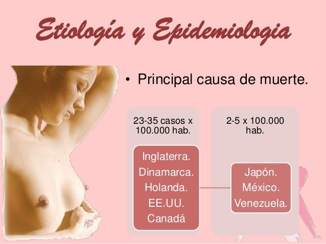 Como perder grasa abdominal rapido y facil todos los refrescos como perder grasa abdominal rapido y facil