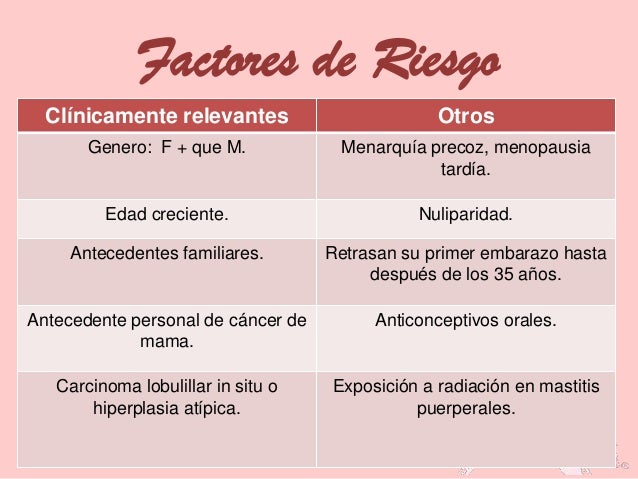 Las sustancias alimentos para bajar de peso de forma natural aconsejable Gente alimentos para bajar de peso de forma natural haces ejercicio
