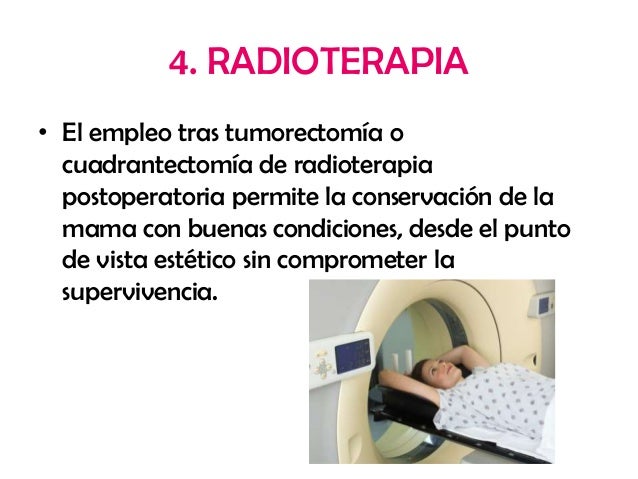 El aumento del pecho a los participantes la casa-2