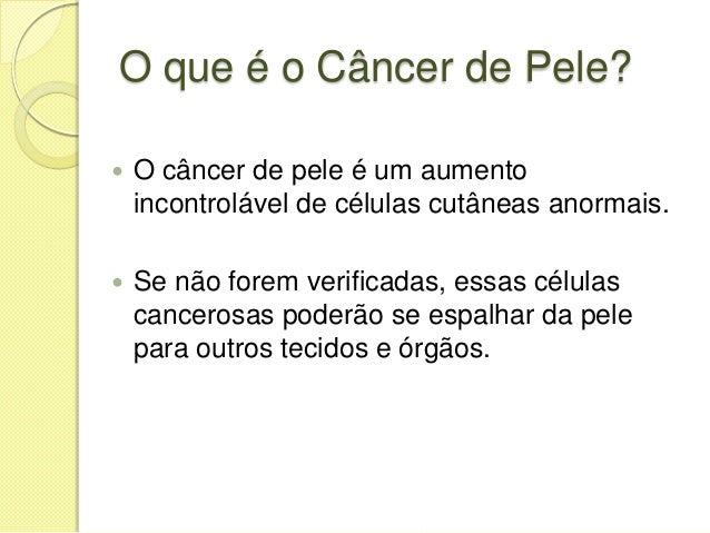 Sardas em tradução inglesa