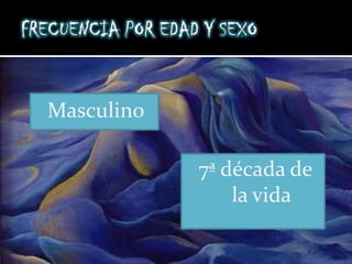 Cáncer Cutaneo