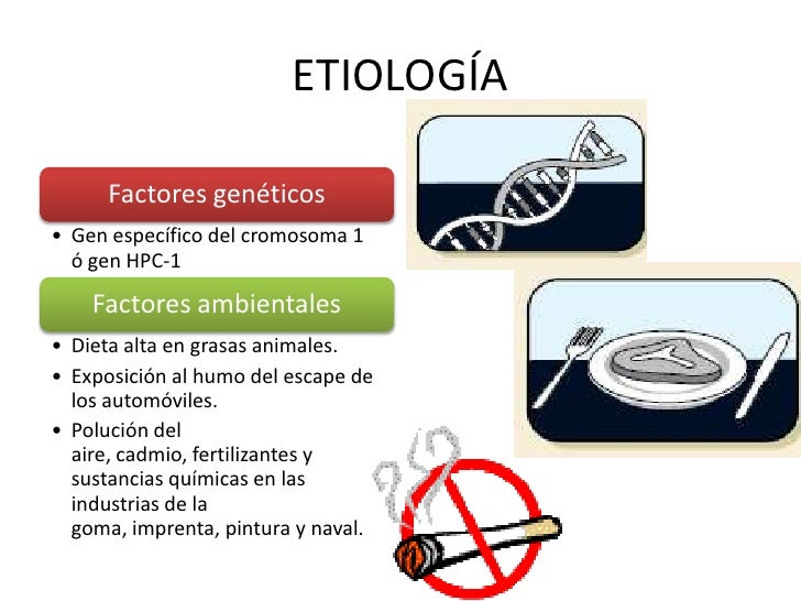 Cancer De Prostata Novembro Azul Ppt Cancer De Prostata