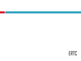 ERTC
 
