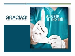 GRACIAS! 
