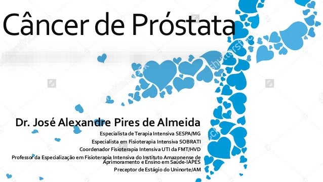 Cancer De Prostata Novembro Azul Ppt Palestra Novembro Azul Cancer De Prostata