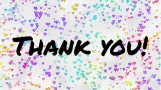 Cáncer de Próstata.pdf