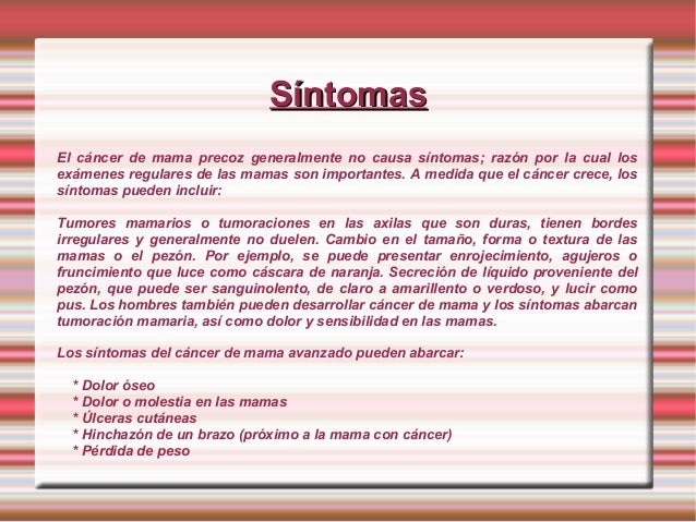 Pastillas chinas para adelgazar botanical slimming soft gel meizitang image 10