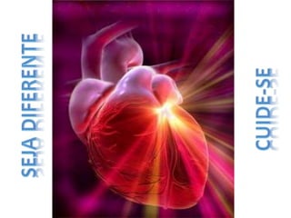 Câncer do colo do útero