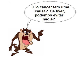    Clique para editar os estilos do texto mestre
       Segundo nível
       Terceiro nível
         Quarto nível
           Quinto nível
 