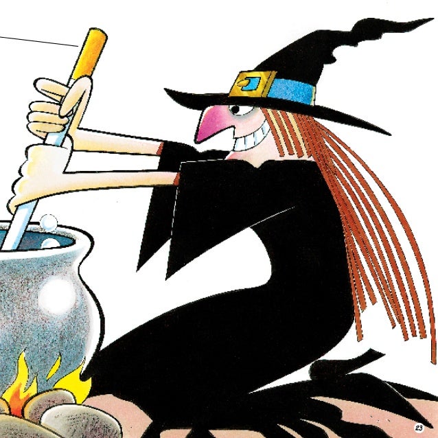 Como perder o peso deixei de fumar