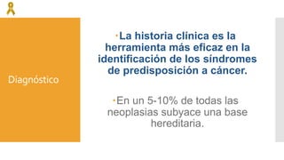cáncer infantil.pptx