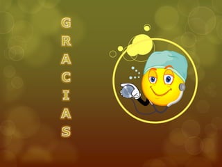 Cáncer pulmonar magerline