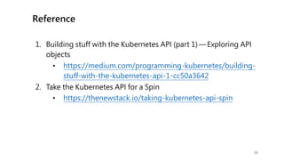 - A: E 0 5 A E 1/ 4 K K.I B A: 1/
B5 6 E
• E 6B B: 4 A: 5 A E 5 A:
E 5 A E 4 66) 4 (
34 0 5 A E 1/ B 4 2 A
• E A E 46 B 4 A: 5 A E 4 E A
 