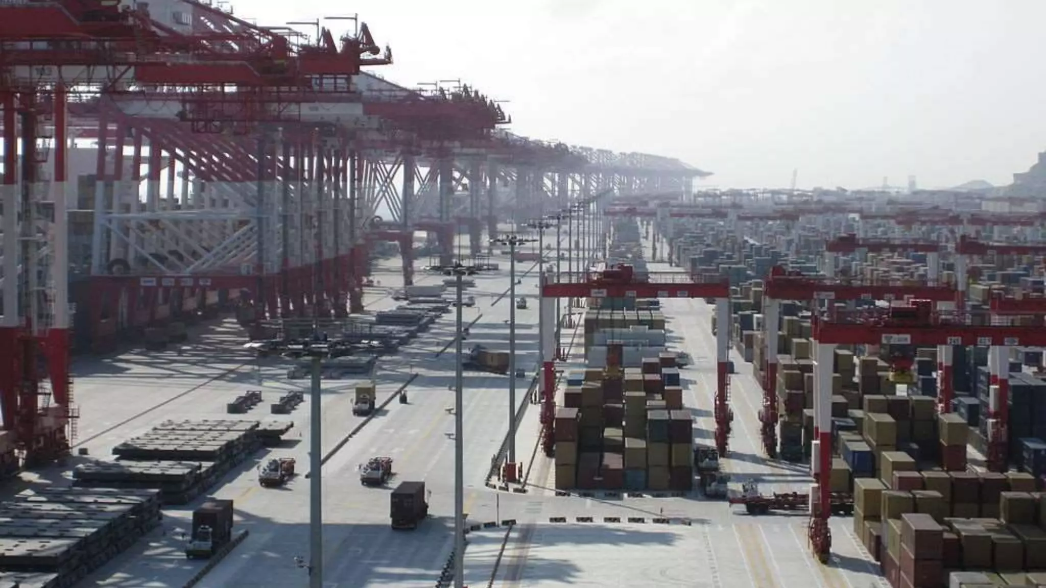 © 2018 Cloud Native Computing Foundation19
 