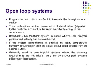 Cnc hardware | PDF