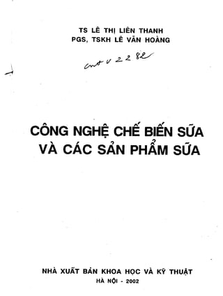 Cn che bien_sua_7074