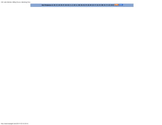 CNC Lathe Machine, Milling Process, Machining Parts

                                                      Hot Products: A | B | C | D | E | F | G | H | I | J | K | L | M | N | O | P | Q | R | S | T | U | V | W | X | Y | Z | 0~9 |




http://www.boying68.com/[2012-9-20 10:30:51]
 