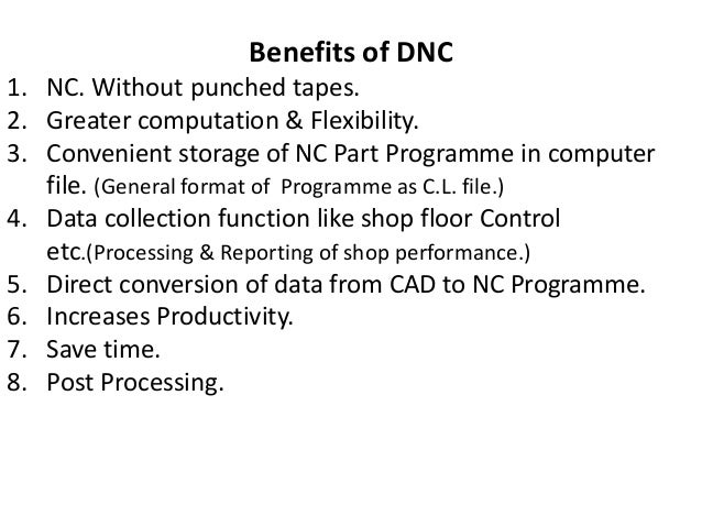 cnc programming for begainer part 1 nc form l 01
