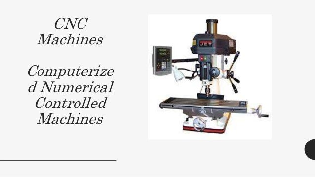what-is-cnc-machine-and-its-types-printable-templates-free