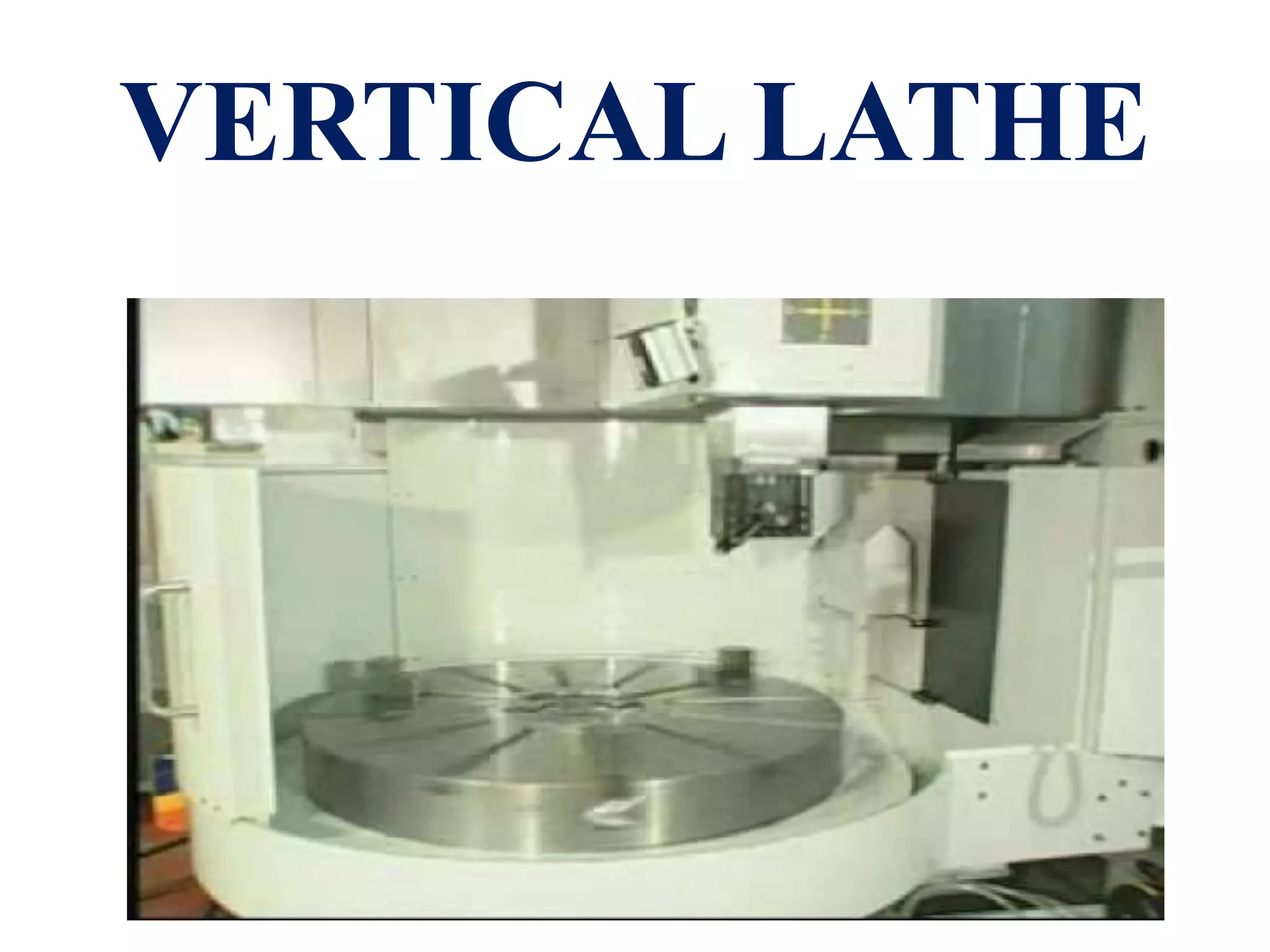Cnc machines | PPTX