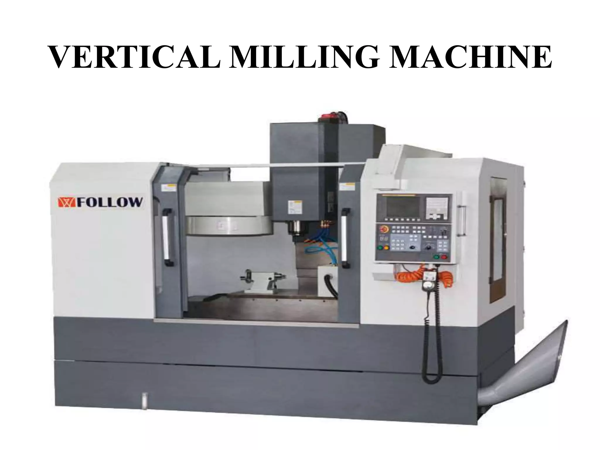 Cnc machines | PPTX