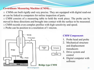 Machine Cmc Entry Level Math CNC Machines and its Components | PDF