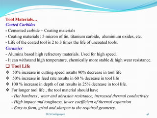 CNC Machines and its Components | PDF