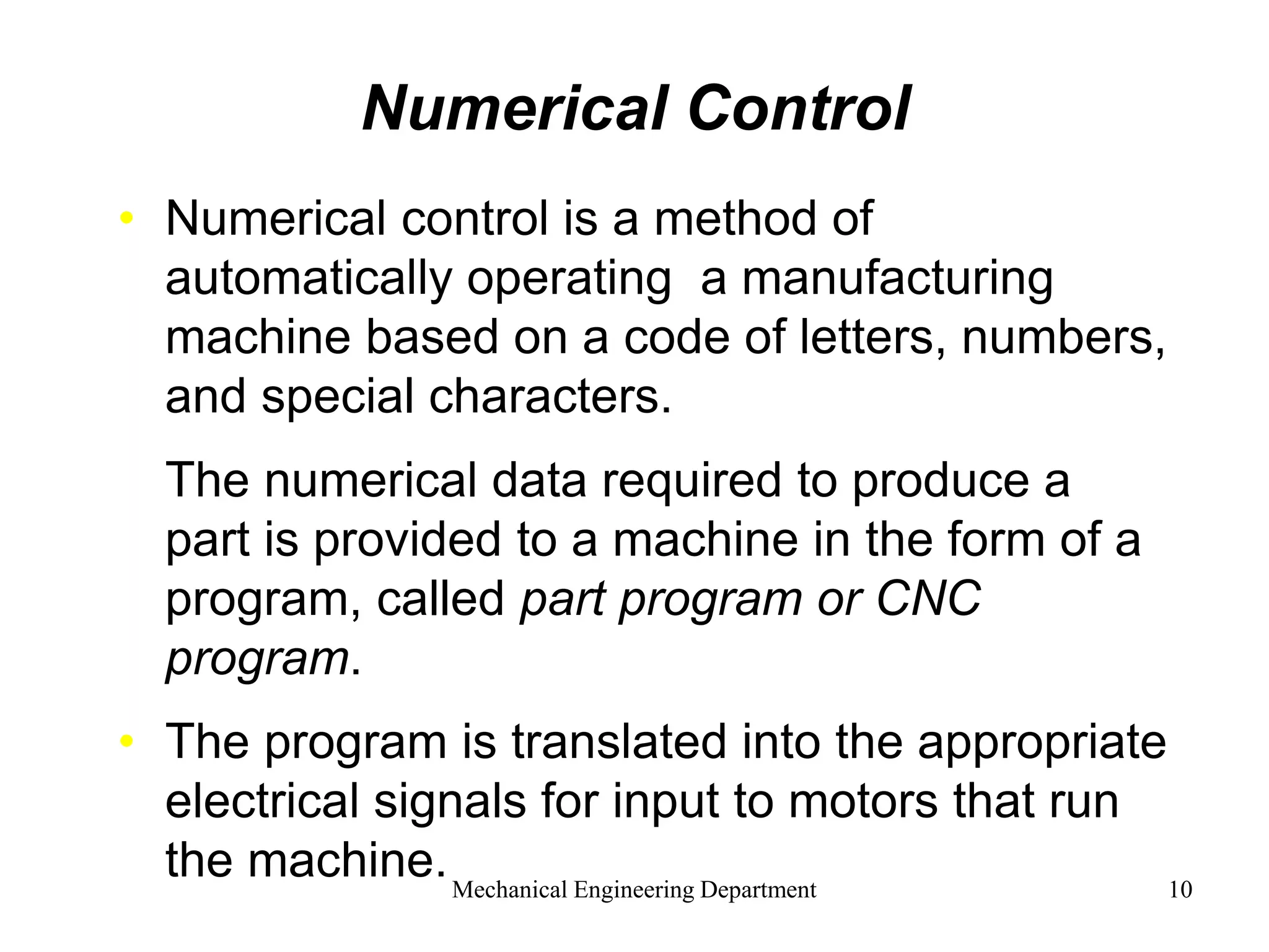 CNC MACHINE TOOLS.ppt