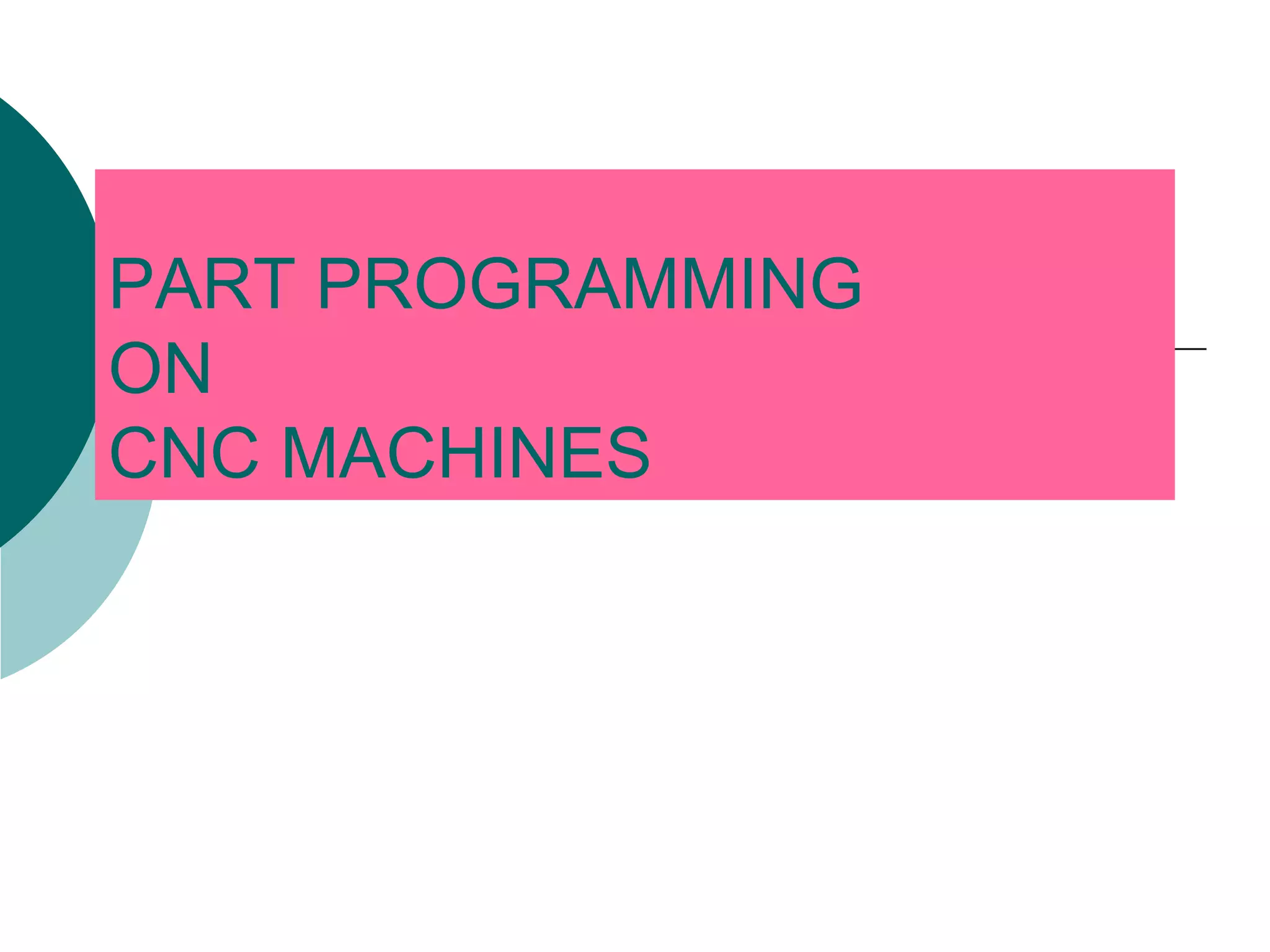 CNC March 23 pdf cnc-march-23-pdf