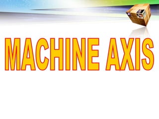 Challenges of 5-Axis Machining
 