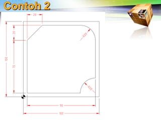 Challenges of 5-Axis Machining
 