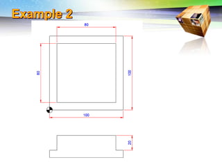 Challenges of 5-Axis Machining
 