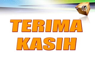 Challenges of 5-Axis Machining
 