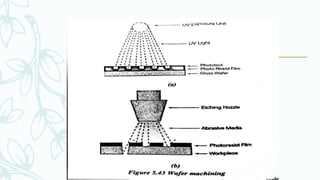 CNC Part Program | PPTX