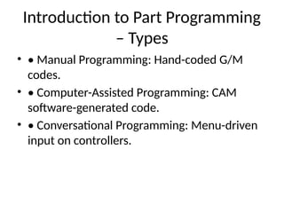 Computer NC_Part_Programming_Presentation.pptx