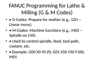 Spindle Code Computer NC_Part_Programming_Presentation.pptx