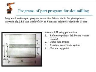 computer numerical control | PPT
