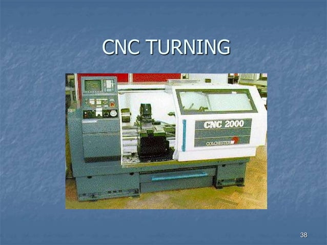 Automation in Manufacturing Systems Importance | PPT