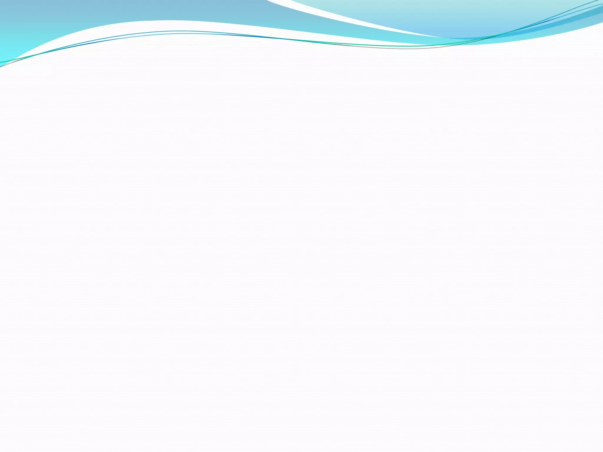 Cncpresentation CNC lathe machine