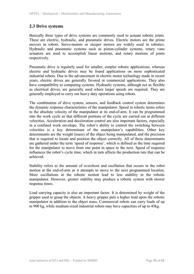 Cnc programming | PDF | Free Download