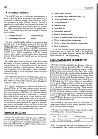 Cnc programming handbook - Peter Schmid