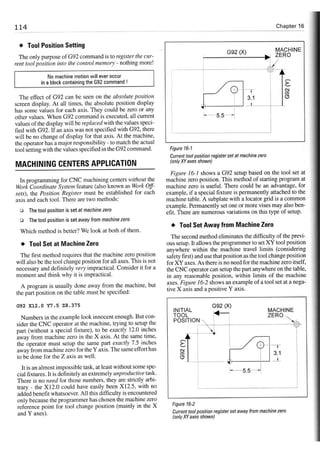 Cnc programming handbook - Peter Schmid