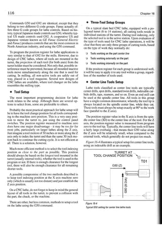 Cnc programming handbook - Peter Schmid