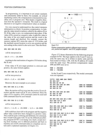 Cnc programming handbook - Peter Schmid