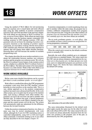 Cnc programming handbook - Peter Schmid