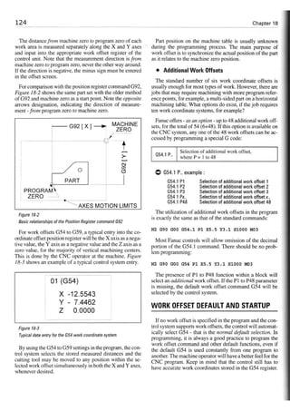 Cnc programming handbook - Peter Schmid