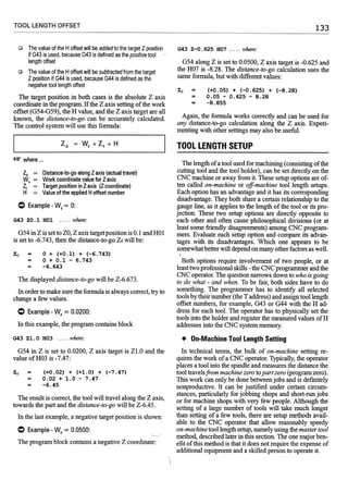 Cnc programming handbook - Peter Schmid