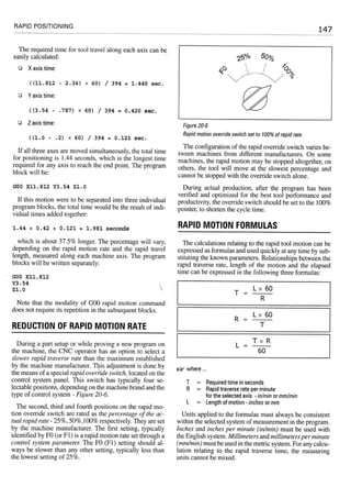 Cnc programming handbook - Peter Schmid