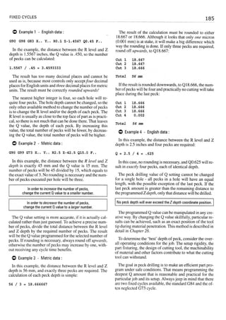 Cnc programming handbook - Peter Schmid