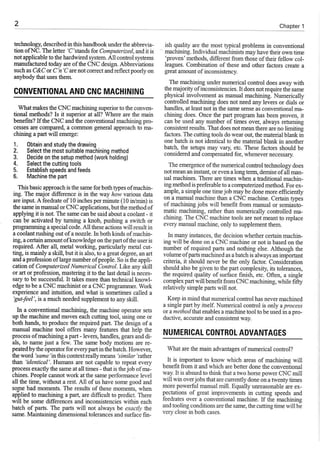 Cnc programming handbook - Peter Schmid